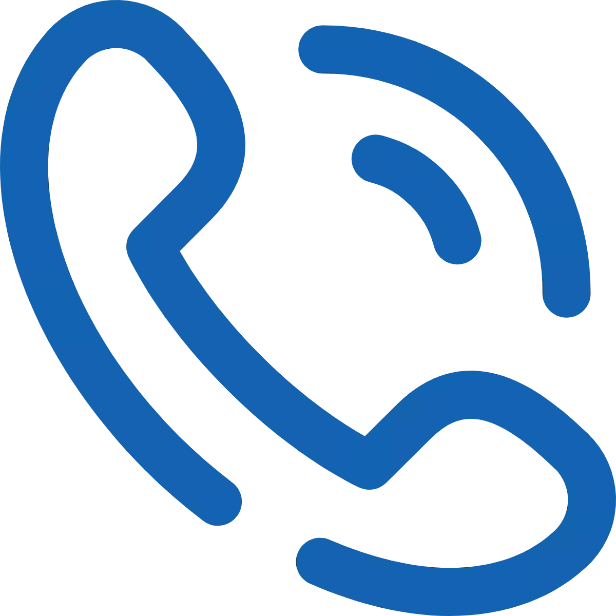 024-53858008